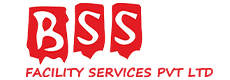 BSS Facility Services Pvt Ltd